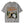 The Stone Was Rolled Away Christian Washed T-Shirt