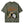 The Stone Was Rolled Away Christian Washed T-Shirt