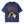 The Stone Was Rolled Away Christian Washed T-Shirt
