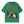 The Stone Was Rolled Away Christian Washed T-Shirt