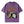 The Stone Was Rolled Away Christian Washed T-Shirt
