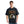 The Stone Was Rolled Away Christian Washed T-Shirt