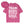 Train Your Body Discipline Your Soul Christian Classic T-Shirt