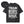 Train Your Body Discipline Your Soul Christian Classic T-Shirt
