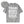 Train Your Body Discipline Your Soul Christian Classic T-Shirt