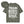 Train Your Body Discipline Your Soul Christian Classic T-Shirt