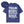 Train Your Body Discipline Your Soul Christian Classic T-Shirt