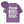 Train Your Body Discipline Your Soul Christian Classic T-Shirt
