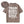 Train Your Body Discipline Your Soul Christian Classic T-Shirt