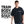 Train Your Body Discipline Your Soul Christian Classic T-Shirt