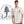 When You Go Through Deep Waters Whale Christian Washed T-Shirt