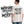 Worship Through The Worry Christian Washed T-Shirt