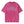 Yeshua Christian Washed T-Shirt