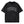 Yeshua Christian Washed T-Shirt