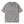 Yeshua Christian Washed T-Shirt