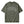 Yeshua Christian Washed T-Shirt
