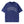 Yeshua Christian Washed T-Shirt