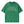 Yeshua Christian Washed T-Shirt