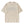 Yeshua Christian Washed T-Shirt
