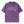 Yeshua Christian Washed T-Shirt