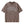 Yeshua Christian Washed T-Shirt